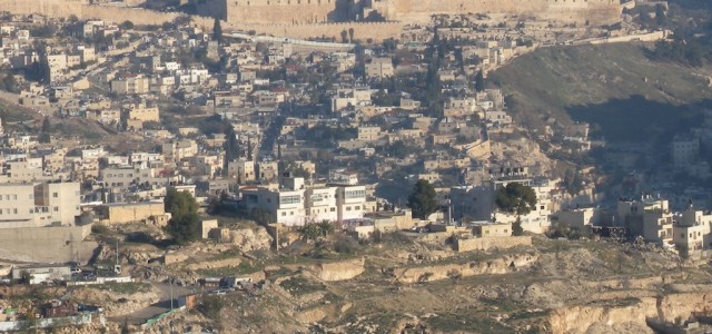 ISRAEL PILGRIMAGE-DEC 28 TO JAN 8, 2012 by CLAY on 01/12/2012 WE-12/28/11 departed USA on Delta flight 268 TH-12/29/11 Delta 268 arrived on time. The wait to get through immigration was lengthy but...