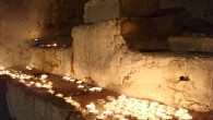 Craig Garrett’s Israel Pictures-October 2009 Craig Garrett’s Israel Pictures-October 2009