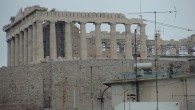 GREECE PILGRIMAGE – MARCH 12-23 – 2010 IN THE FOOTSTEPS OF PAUL NOBTS PILGRIMAGE TO GREECE, EPHESUS, AND PATMOS MARCH 12-23, 2010 Featuring teaching and devotions with Dr. Bill Warren Trip Cost is $2, 945* *$2,195 for...