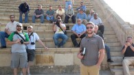 ISRAEL PILGRIMAGE – OCT 2009 – PICTURES ISRAEL PILGRIMAGE - OCTOBER 2009 – 1 ISRAEL PILGRIMAGE – OCTOBER 2009 – 2