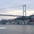 COMMENTS ON OUR PILGRIMAGE TO TURKEY – NOV 2000 There were 21 of us on this first trip to Turkey, November 17-25, 2000.  We were visiting Istanbul and the Seven […]
