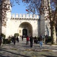 Topkapi Palace Area The Topkapi Palace is the oldest and largest of the remaining palaces in the world.  It was converted to a museum in 1924.  The palace is located on the […]