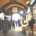 Sultanahmet Square, Basilica Cistern, Blue Mosque, Spice Market, and Grand Bazaar Istanbul is a delightful mix of the Middle East and Europe.  I like both places and in Istanbul you […]