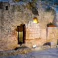 Why Travel to Israel? There is within me an earnest desire to know more about the land of Israel, its people and the terrain where the elemental events of my faith happened. […]