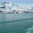   Alaskan Cruise – May 2008    