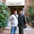   A PILGRIMAGE TO ROME – DAILY ITINERARY – MARCH 16-23, 2013 March 16-SA-Day 1-depart USA on Delta.  March 17-SU-Day 2-arrive in Rome, meet our bus and guide for a […]