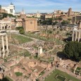 ROME PILGRIMAGE-TH 9/24/15 – TH 10/01/15 A JOURNEY BEGINS A journey begins, it’s often harsh, especially after 65 Time is the enemy, not enough, too much We put our minds […]
