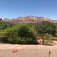 SEDONA A beautiful city located in Arizona  in the Verde Valley just south of Flagstaff.  Beautiful red hued mountains jut up out of the ground creating a scenery of overwhelming […]