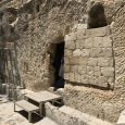 ISRAEL PILGRIMAGE – PHOTOS -MAY 2017 A photo journey through Israel