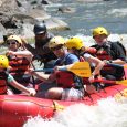 WHITE WATER RAFTING IN NEW MEXICO Monday, June 18.  Me and our family, daughter, son-in-law and two grands (13 & 10) went to New Mexico River Adventures, 2217 NM-68, Embudo, […]