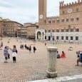 SU-3/17/19 We did so much in a half day yesterday including history lessons in the beginning and development of the Venetian Republic.  St, Marks Square and pursuant buildings and attachments […]