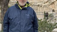 ISRAEL PILGRIMAGE – WINTER 2020 Thursday-Jan 9, 2020 P/U group airport-We were there about 1 1/2 hours.  They have an Aroma Espresso Bar right at the entrance/exit for group pickup.  […]